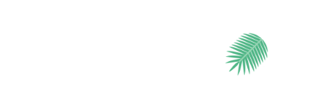 Kamergroen